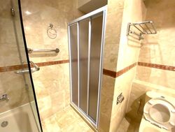 Leonie Condotel (D9), Condominium #593129231